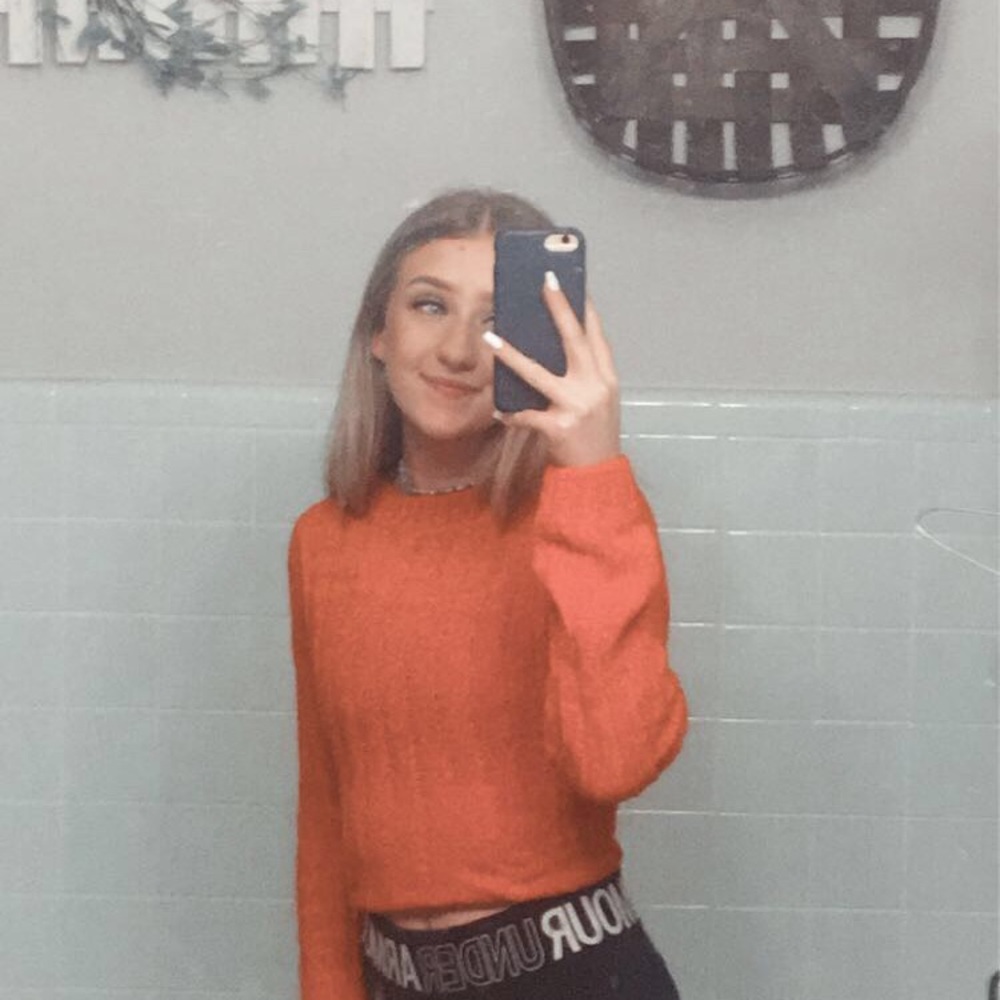 Meet your Posher, Sydney